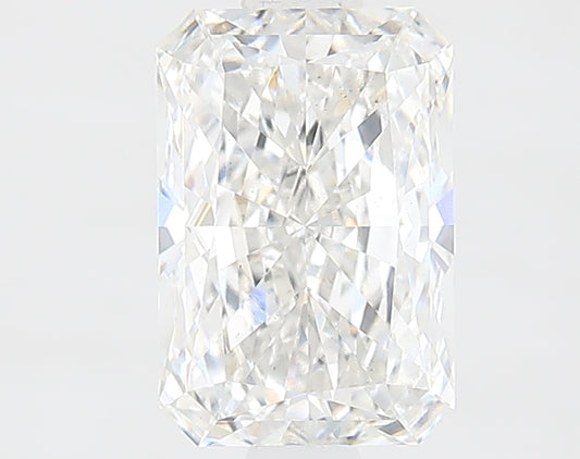 Radiant Diamond