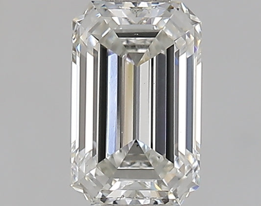 Emerald Diamond