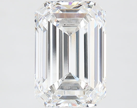 Emerald Diamond