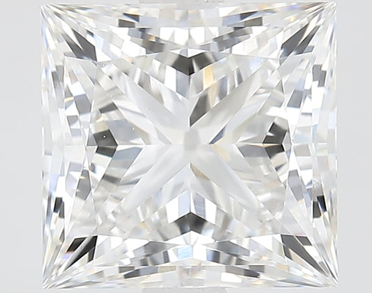 Princess Diamond