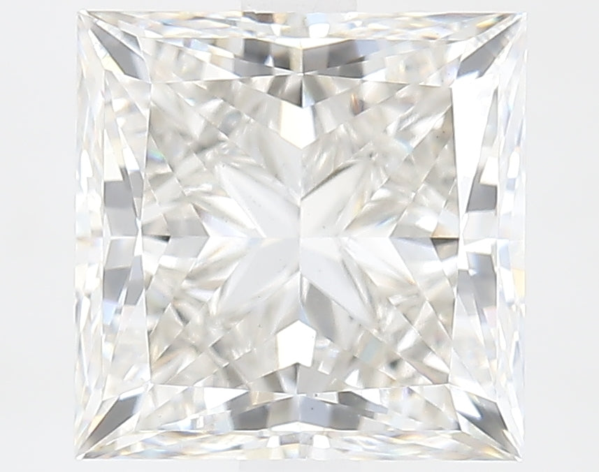 Princess Diamond
