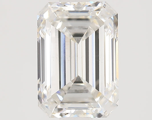 Emerald Diamond