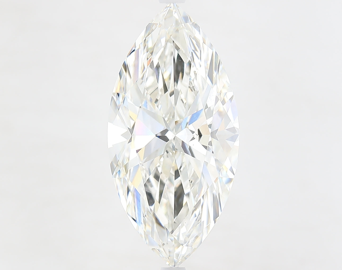 Marquise Diamond
