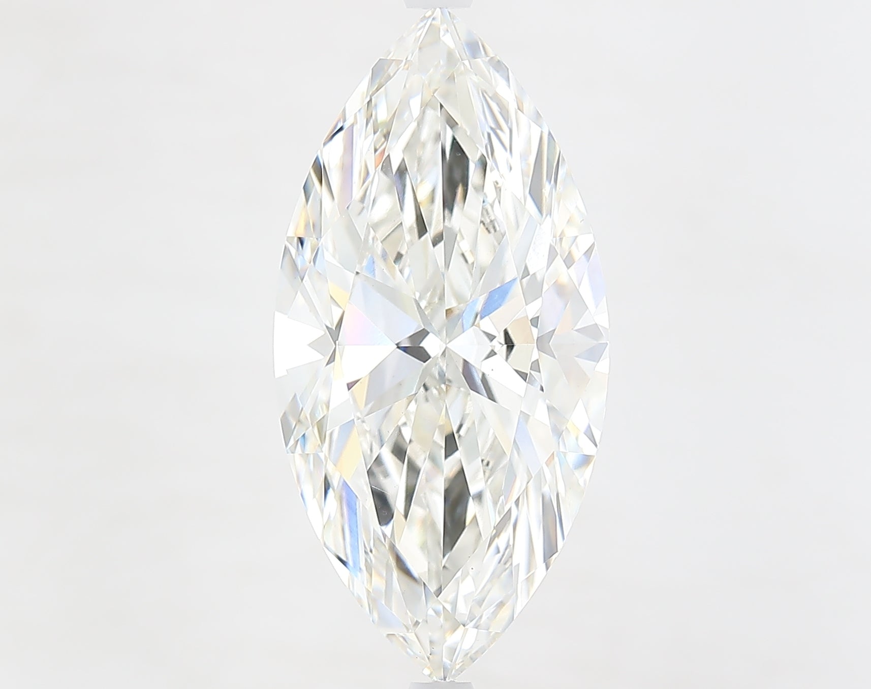 Marquise Diamond