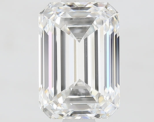 Emerald Diamond