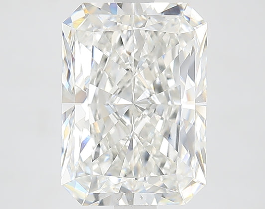 Radiant Diamond