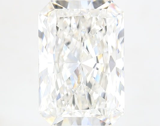 Radiant Diamond