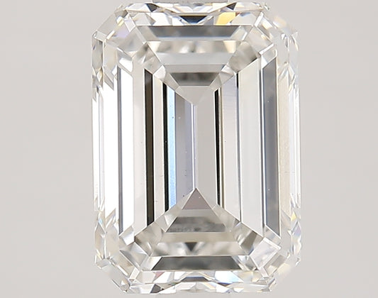 Emerald Diamond