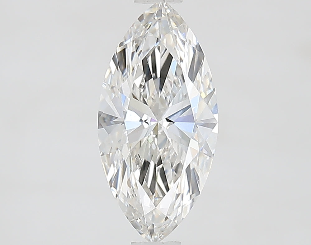 Marquise Diamond