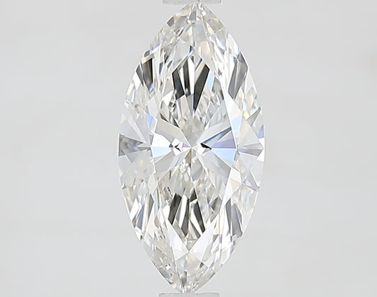 Marquise Diamond