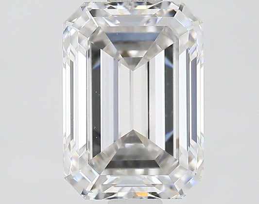 Emerald Diamond