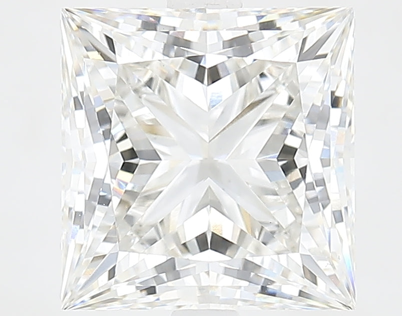 Princess Diamond