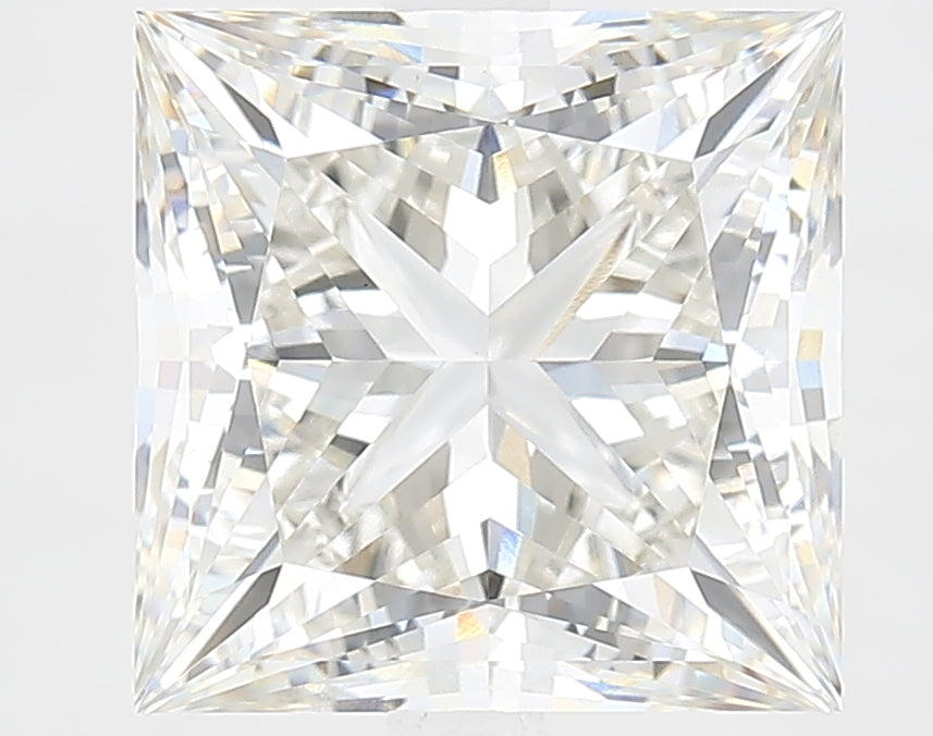 Princess Diamond