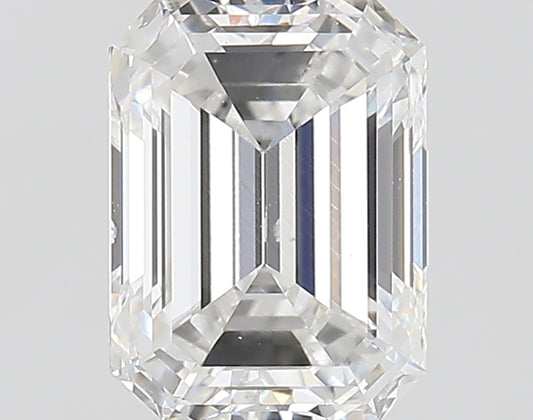 Emerald Diamond