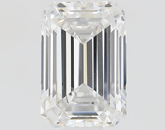 Emerald Diamond