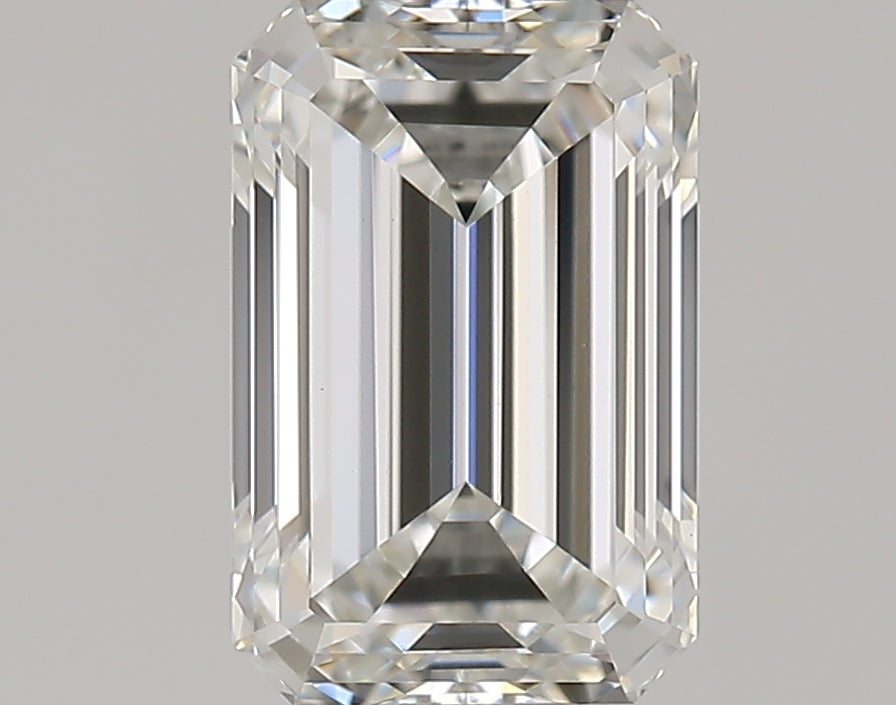 Emerald Diamond