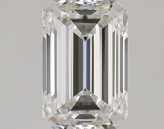 Emerald Diamond