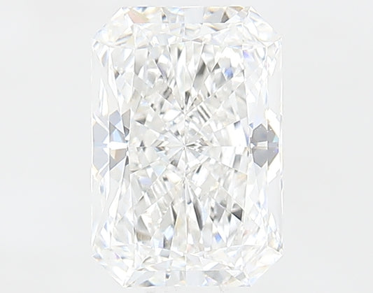 Radiant Diamond