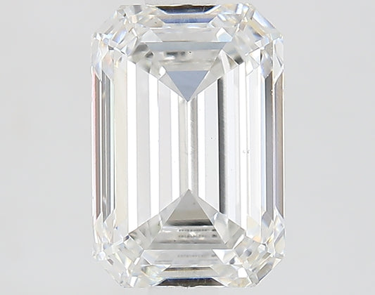 Emerald Diamond