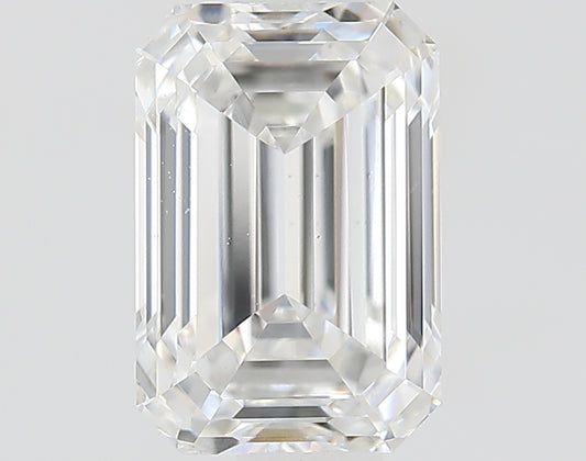 Emerald Diamond