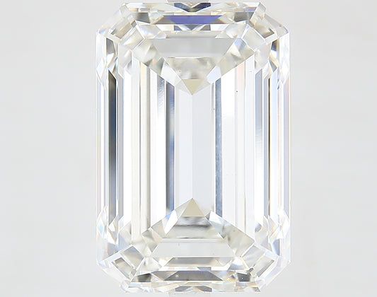 Emerald Diamond