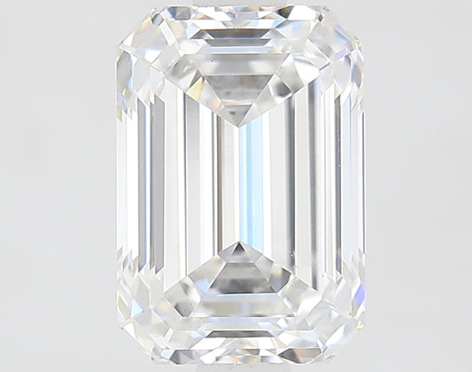 Emerald Diamond
