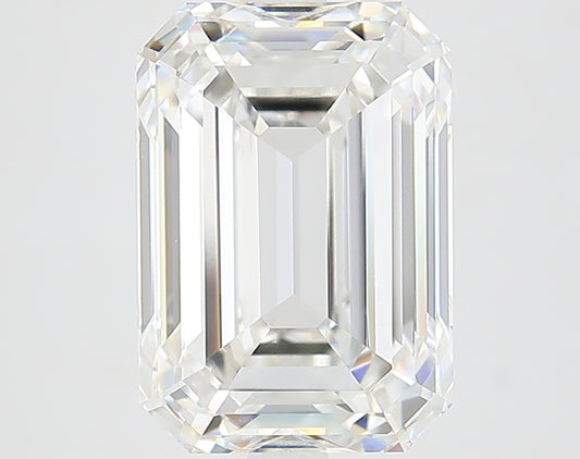 Emerald Diamond