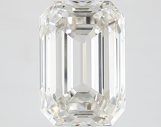 Emerald Diamond