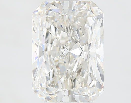 Radiant Diamond