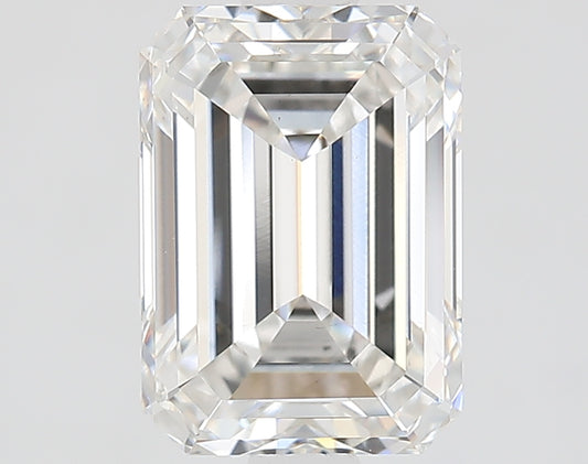 Emerald Diamond