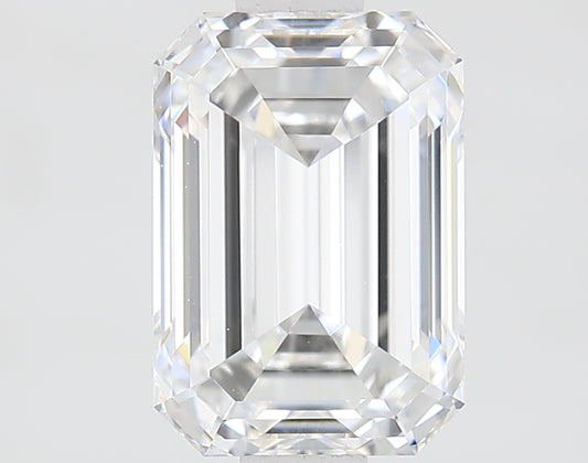 Emerald Diamond