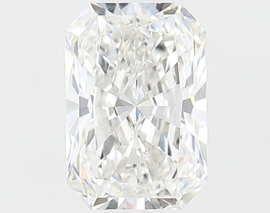 Radiant Diamond