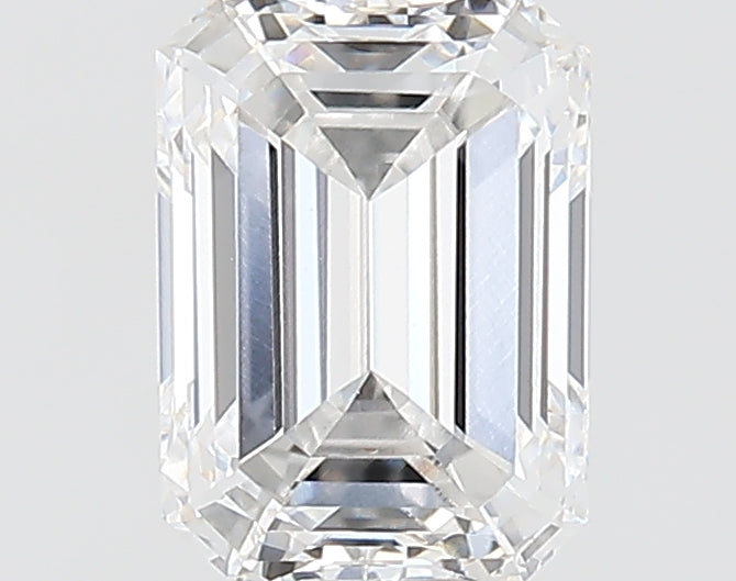 Emerald Diamond
