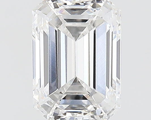 Emerald Diamond