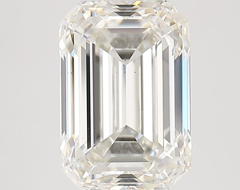 Emerald Diamond