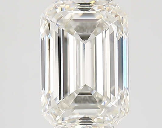 Emerald Diamond