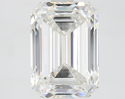 Emerald Diamond