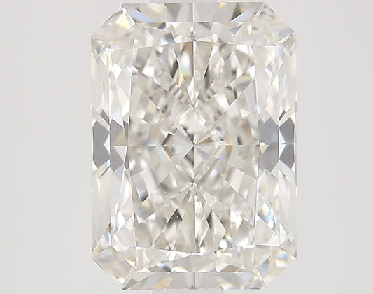 Radiant Diamond