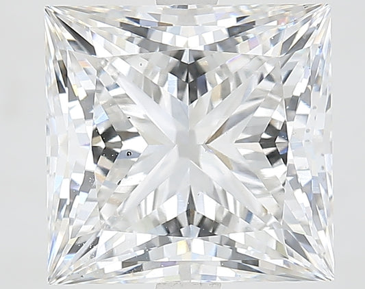 Princess Diamond