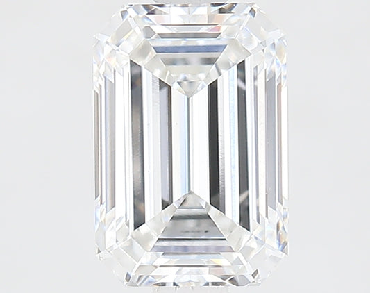 Emerald Diamond