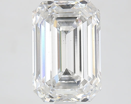 Emerald Diamond