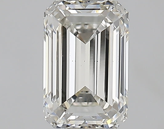Emerald Diamond