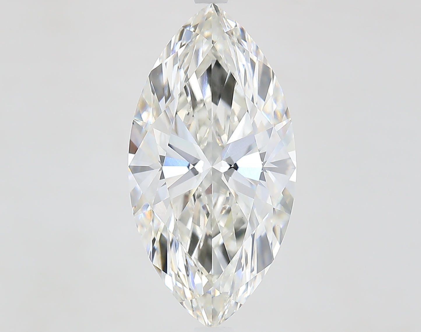 Marquise Diamond
