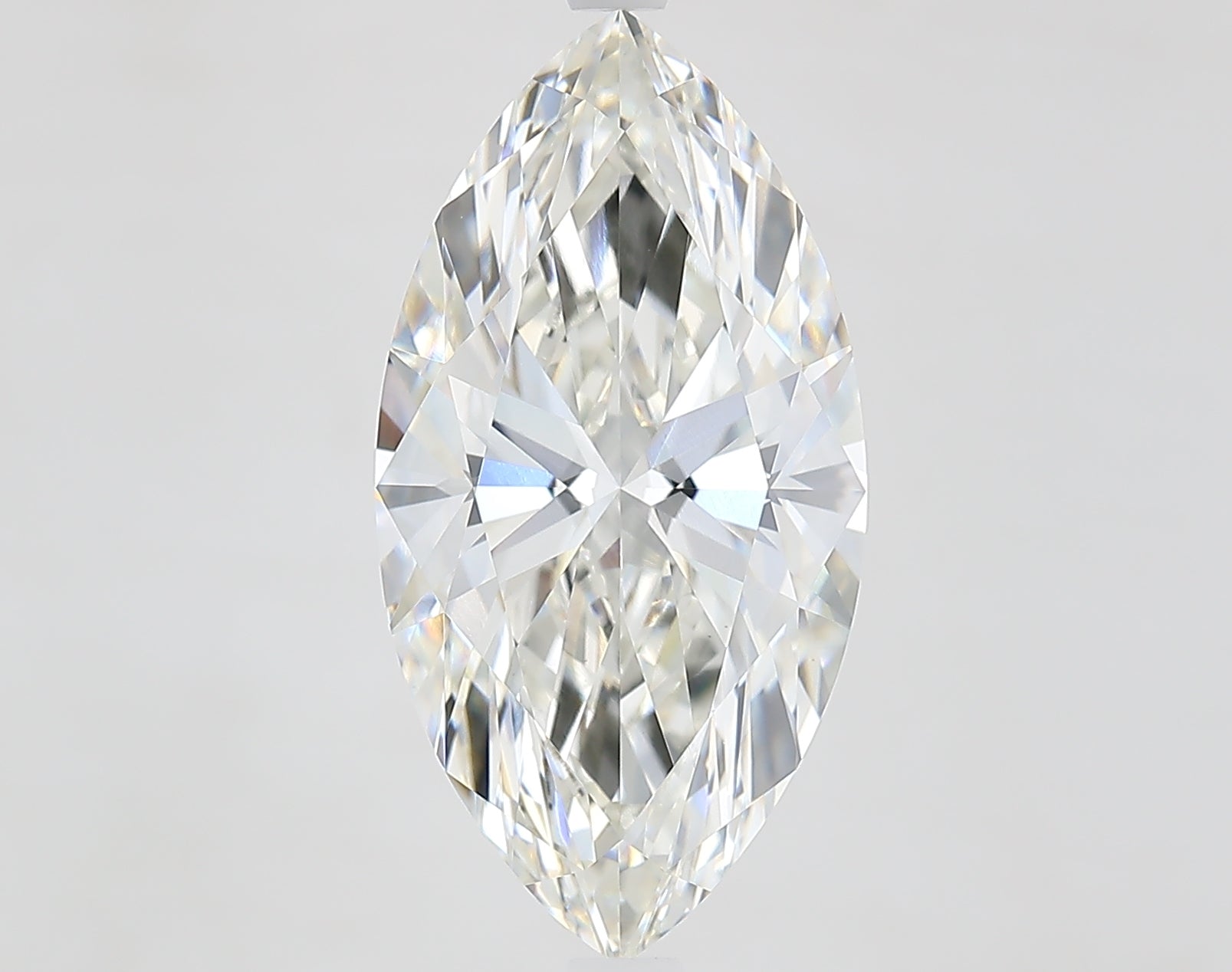 Marquise Diamond