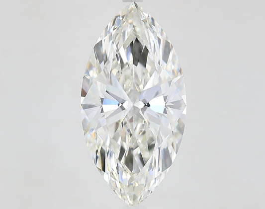 Marquise Diamond