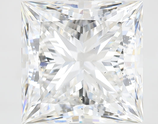 Princess Diamond