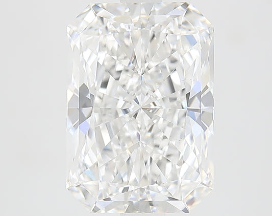Radiant Diamond