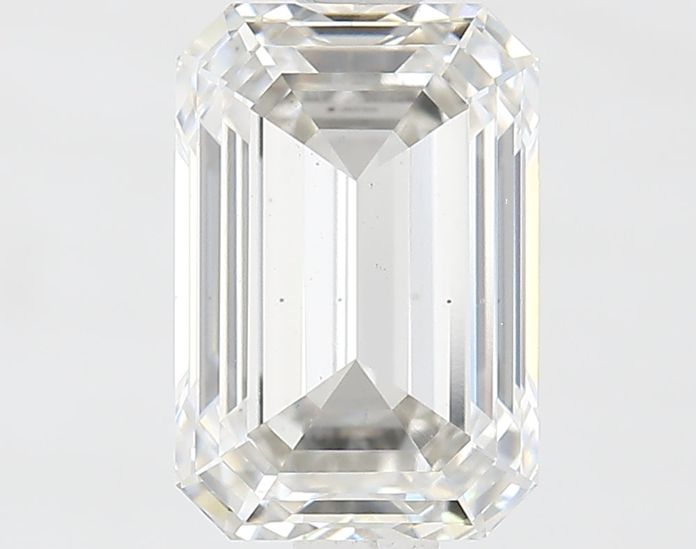 Emerald Diamond