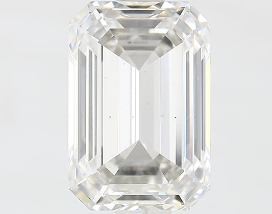 Emerald Diamond