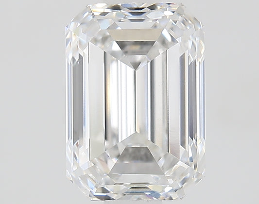 Emerald Diamond